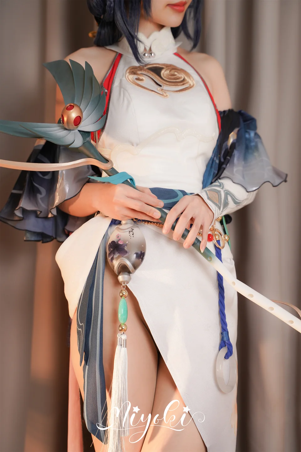 铃木美咲软软趴在床单上_想要成为你的偶像（公孙离离恨烟篇）29P,2V_2_91GB tg@simisebaisi 【丝足阁】016.webp